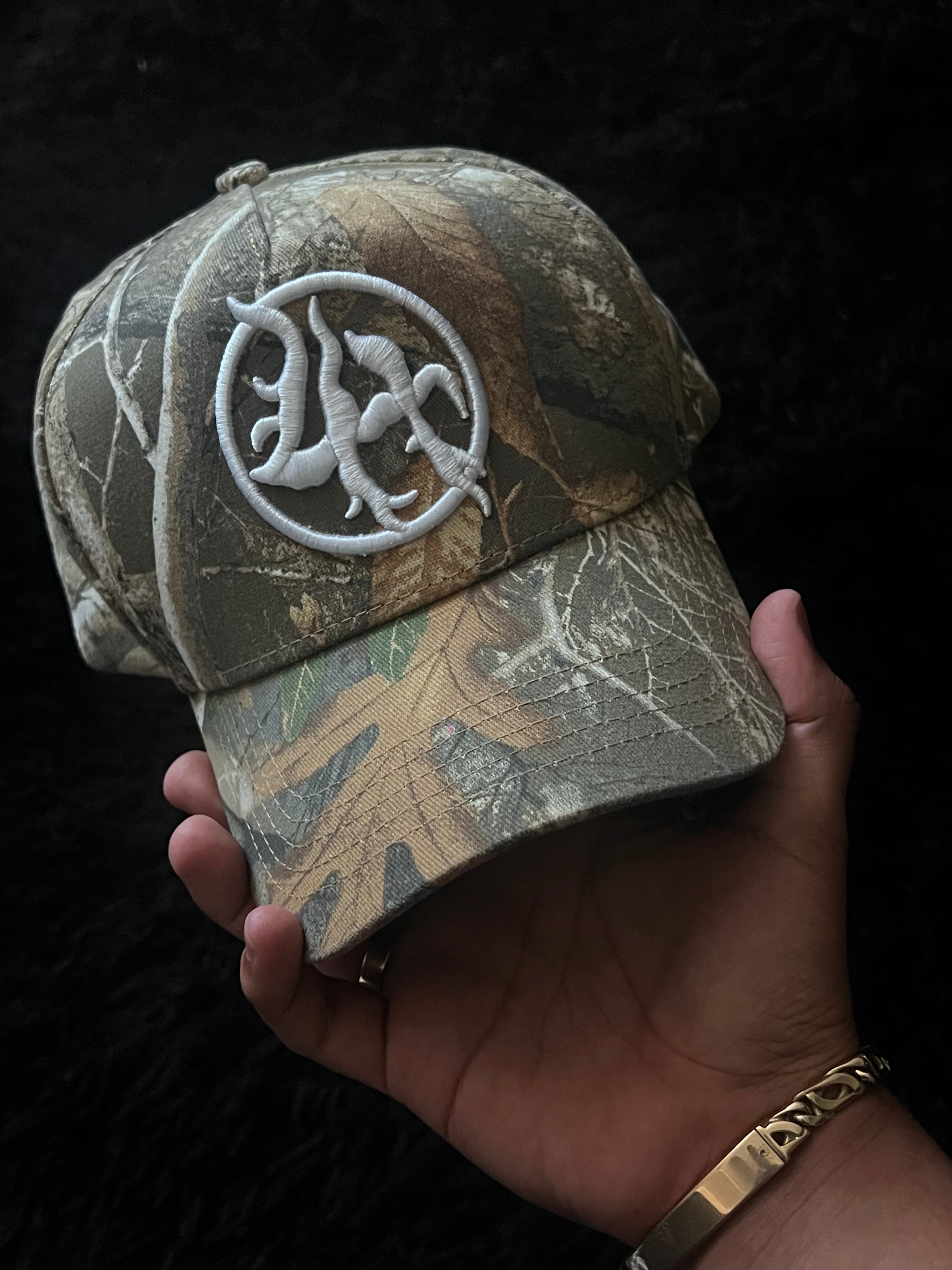 DH X LOST HILLS (SIN ETIQUETAS)