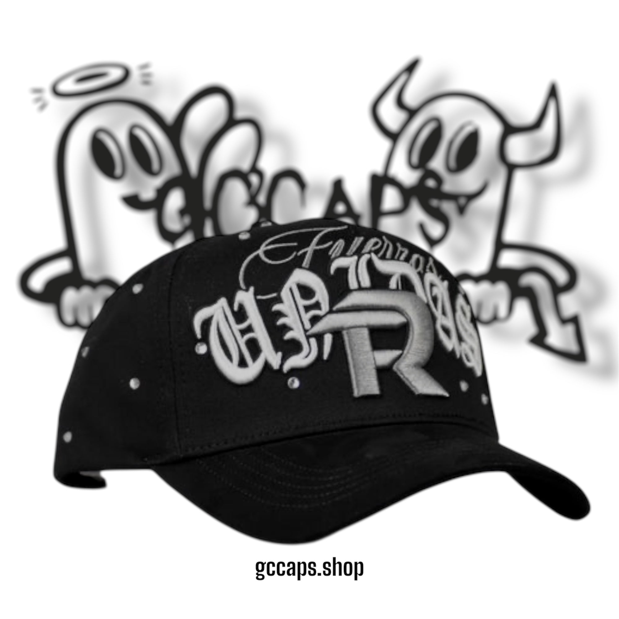 BH X 31 X FINO X FUERZA R