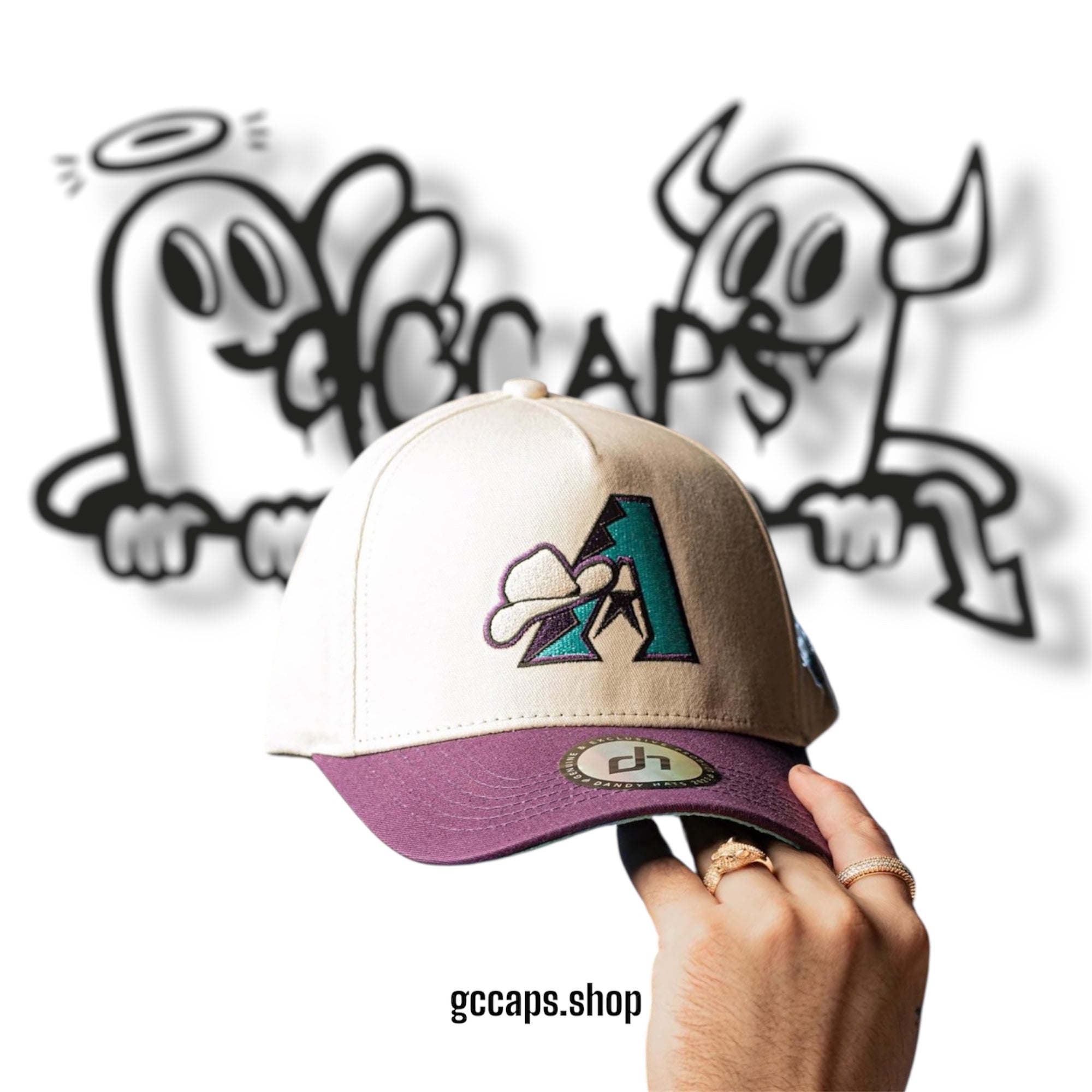 DH ARIZONA 2022-2023