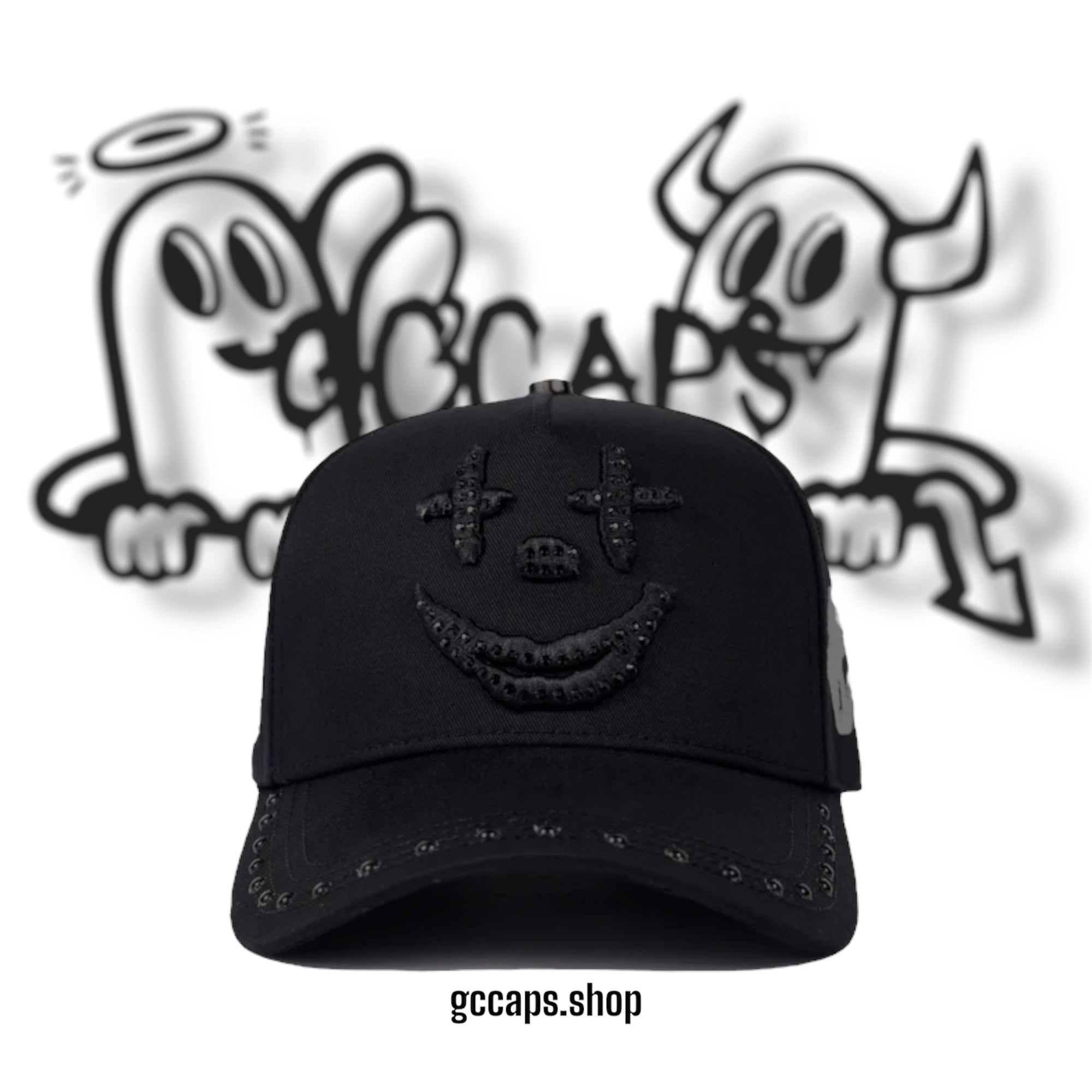 BAEZ X VÍCTOR MENDIVIL