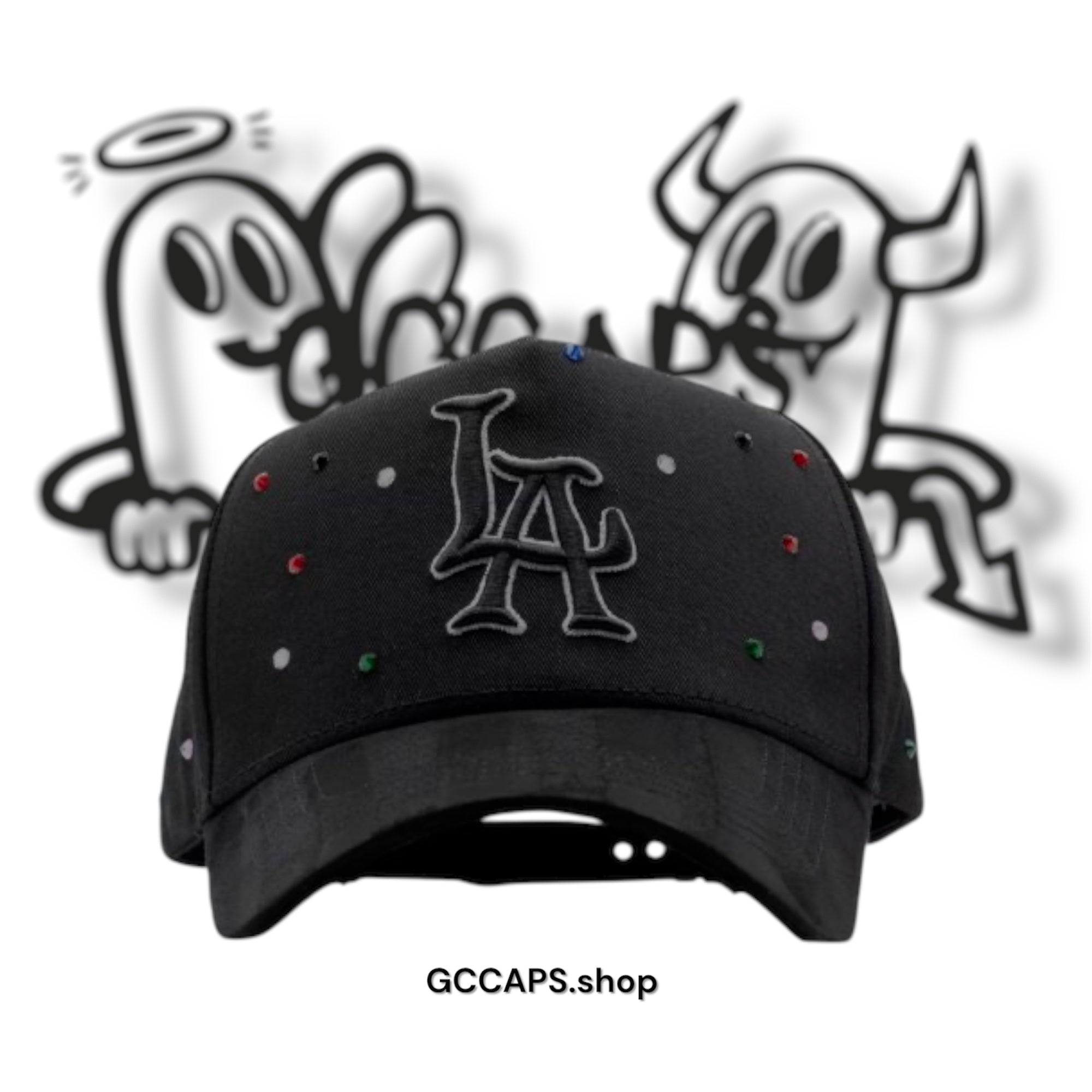 DH COLORS ONLY USA (SIN ETIQUETAS)