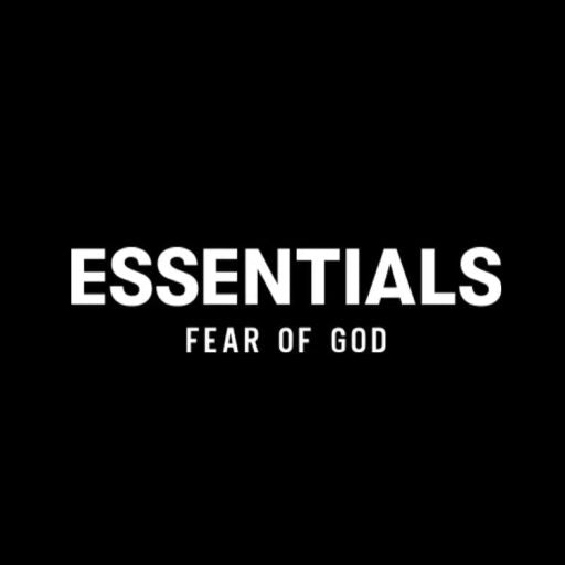 ESSENTIALS