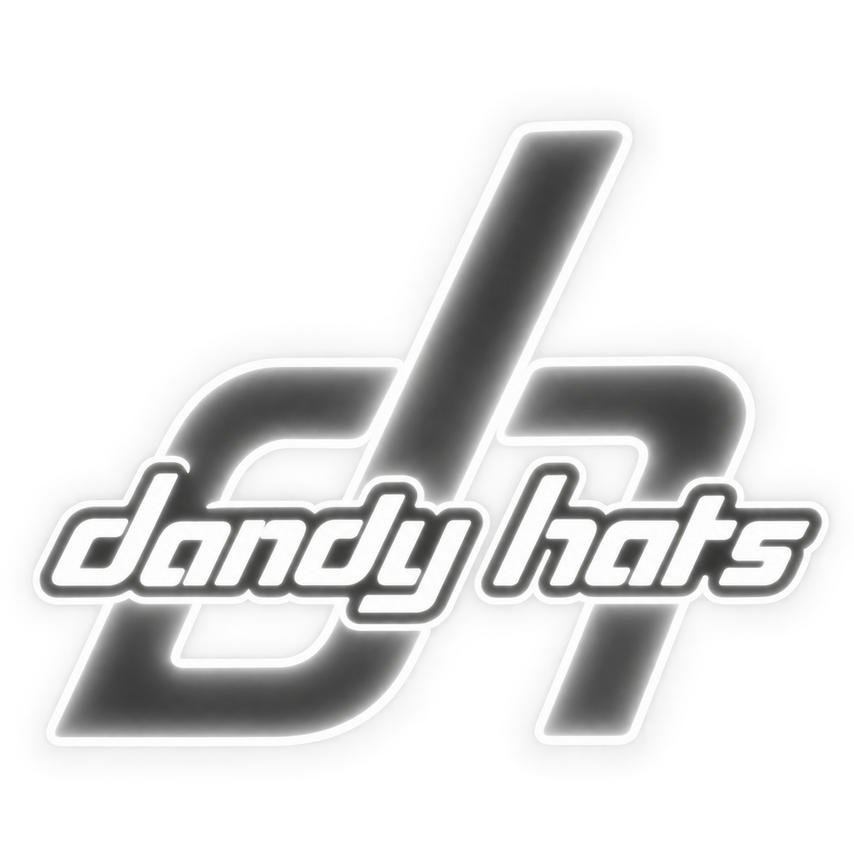 DANDY HATS