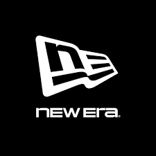 NEW ERA