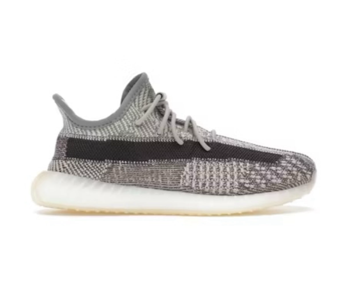 YEZZY 350 ZYON