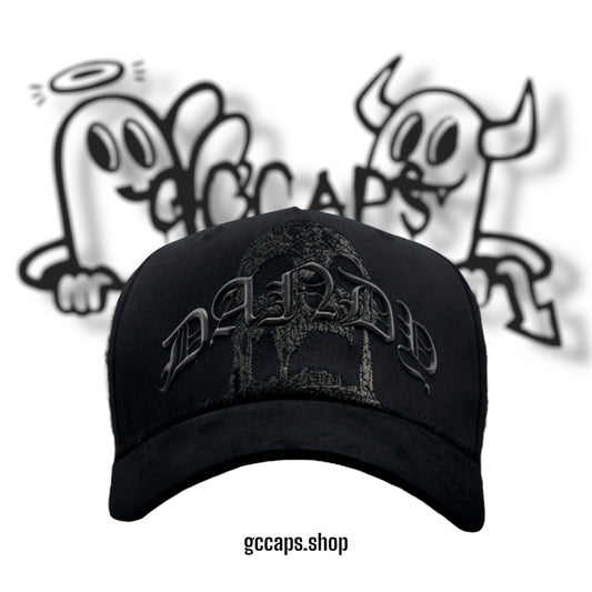 DH (plague)