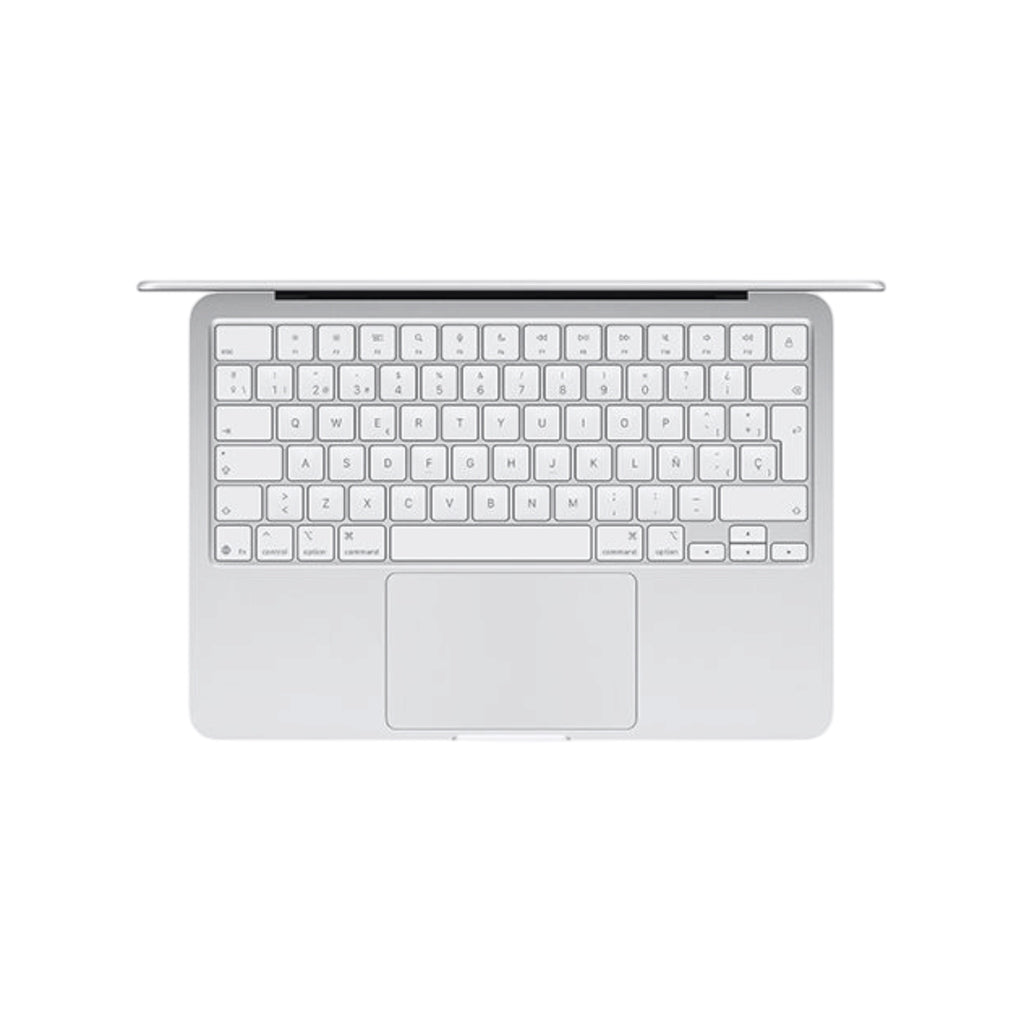 MACBOOK NEO