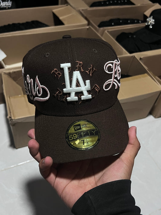 NEW ERA X BORN