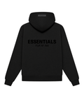 HOODIE ESSENTIALS S22