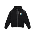 MOMM STUDIOS HOODIE