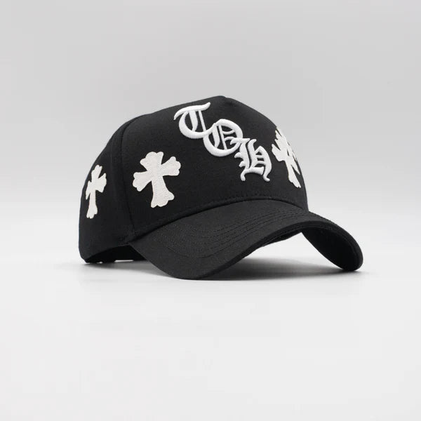 31 HATS TOH