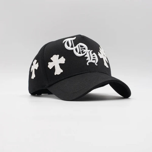 31 HATS TOH
