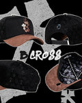 BH B CROSS