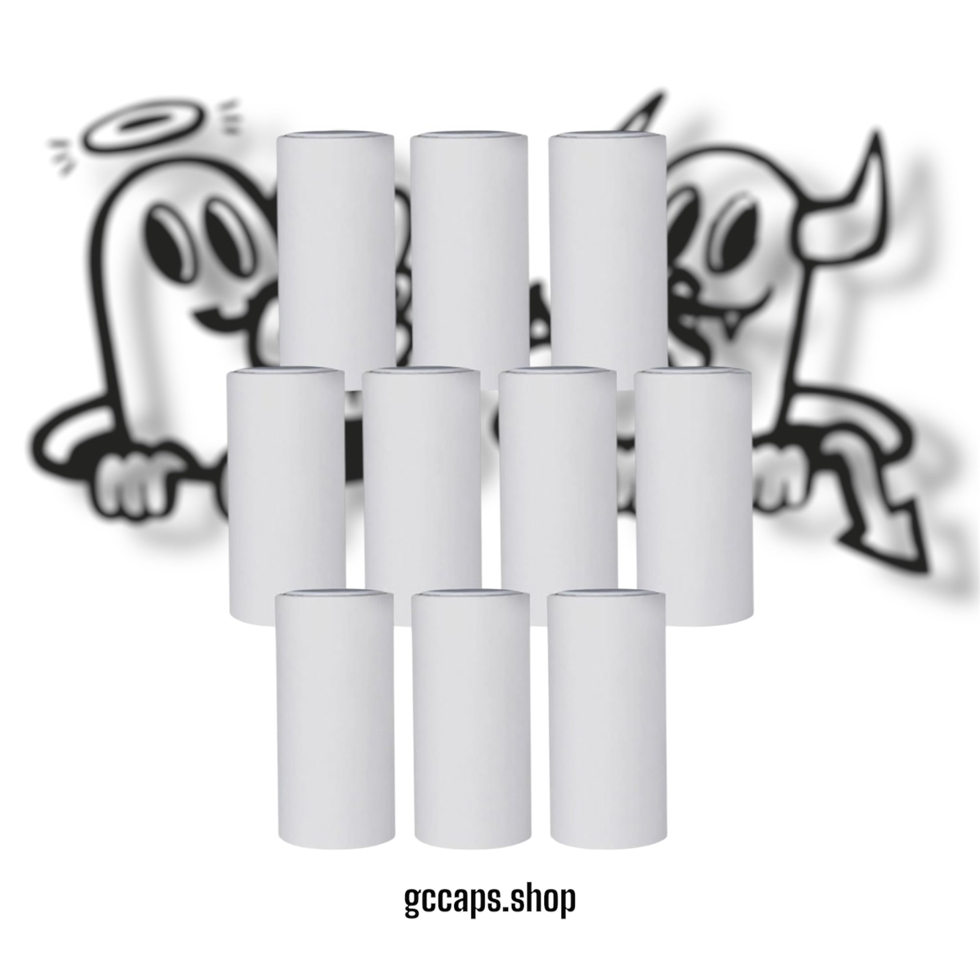 REPUESTO QUITA PELUSA