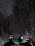 HOODIE ALO