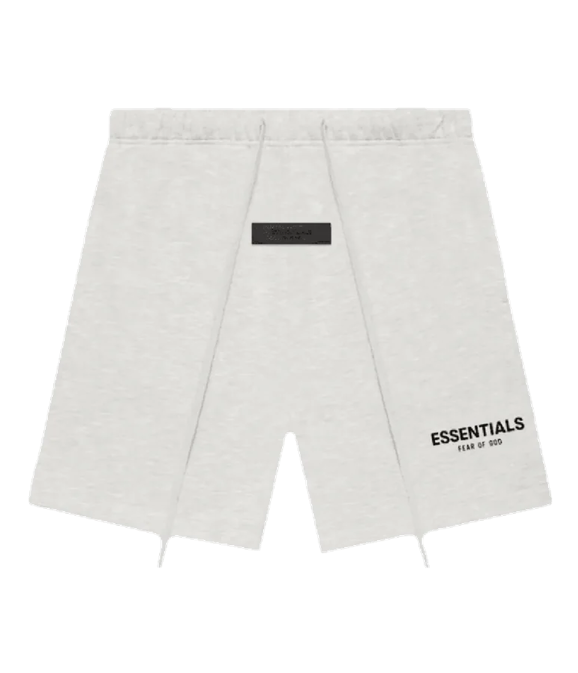 SHORT ESSENTIALS S22