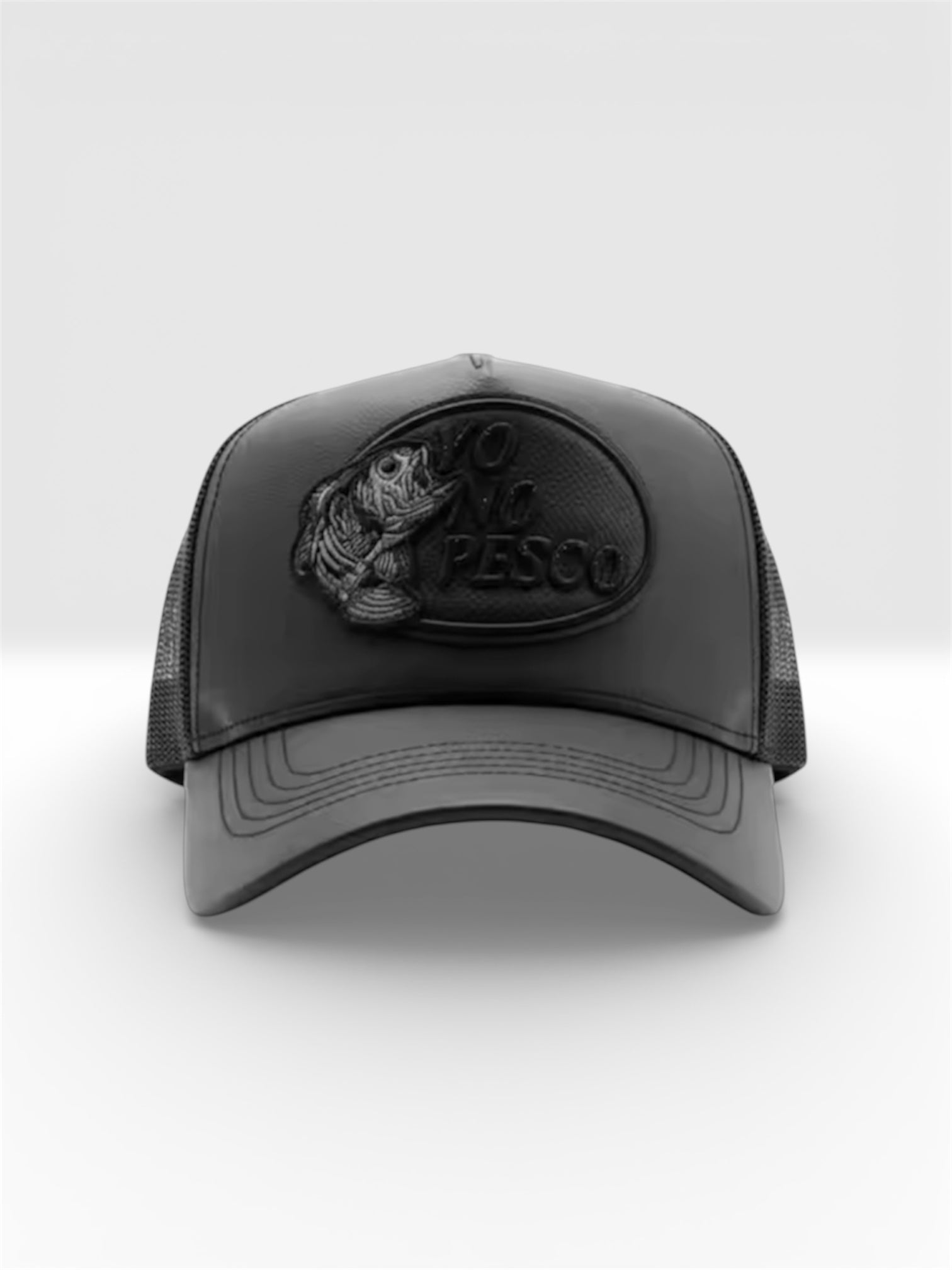 DH YNP (500 en el mundo 🌍)