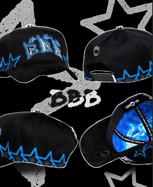 BH BBB (DEFECTO EN BOTÓN)