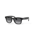 RAYBAN META GEN 1