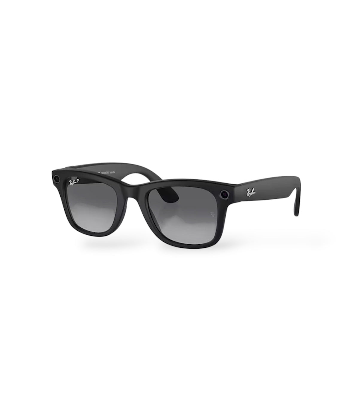 RAYBAN META GEN 1
