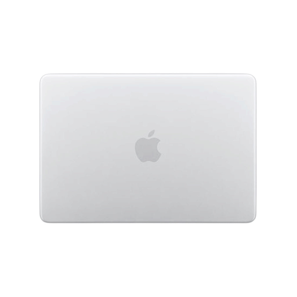 MACBOOK NEO