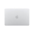 MACBOOK NEO