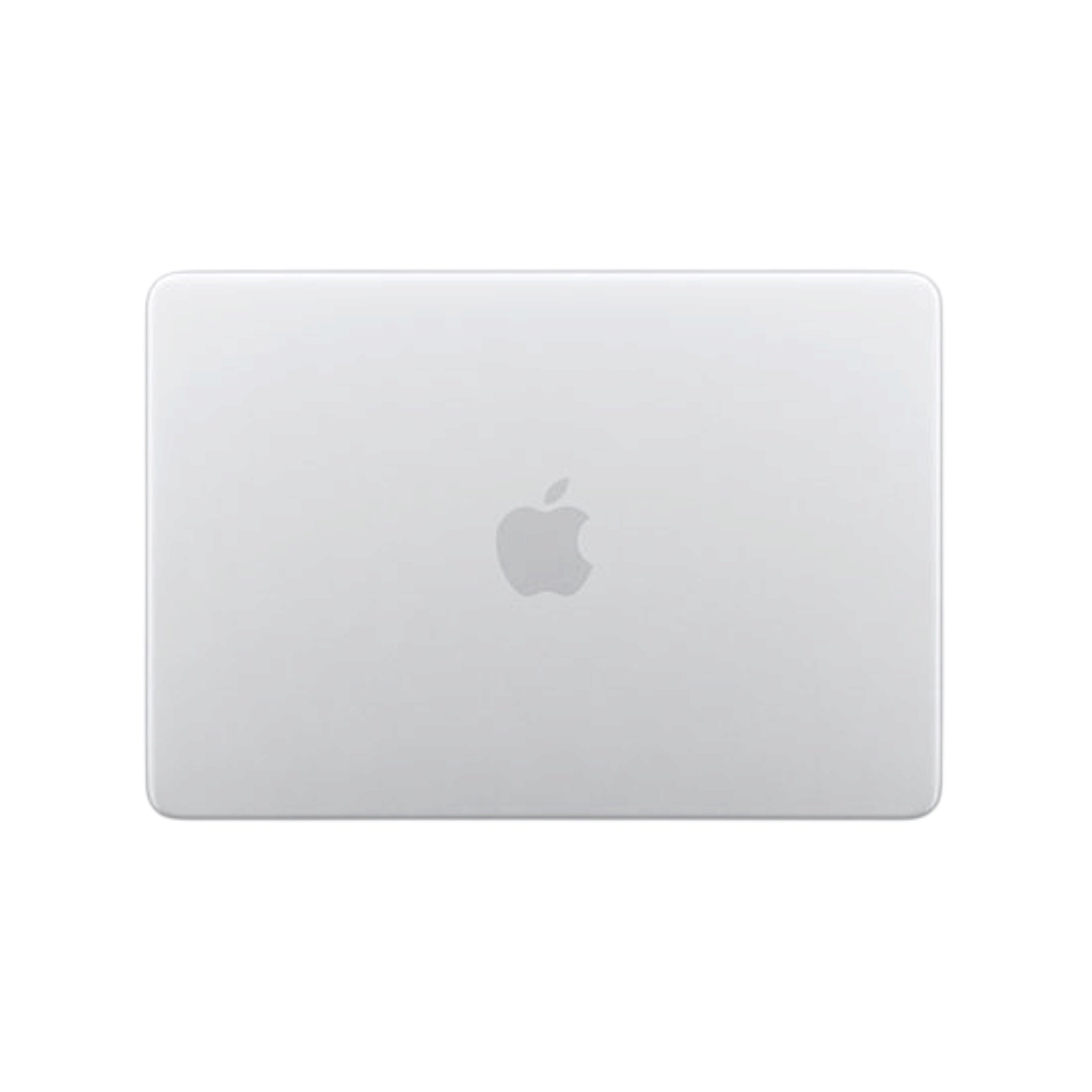 MACBOOK NEO