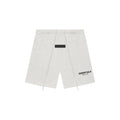 SHORT ESSENTIALS S22