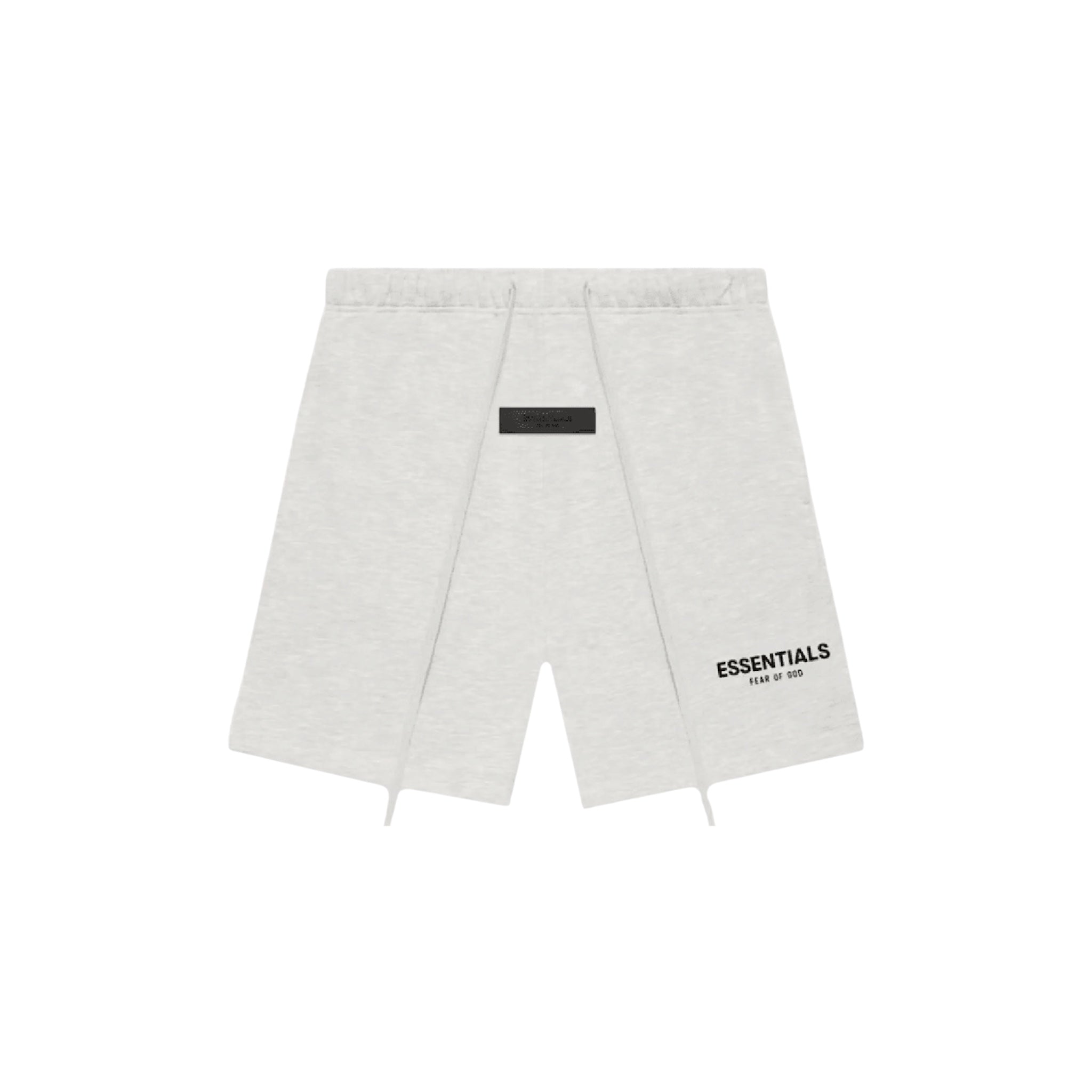 SHORT ESSENTIALS S22