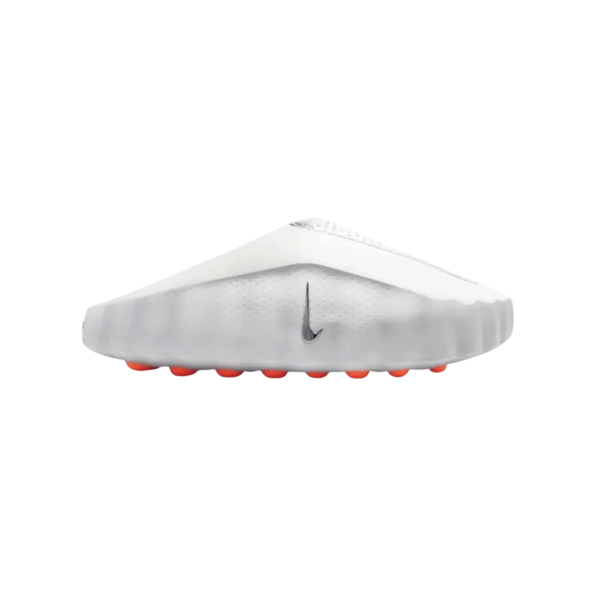Nike Mind 001 'Sail'