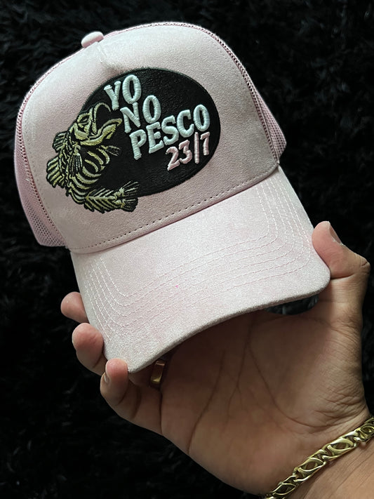 DH YNP ROSA