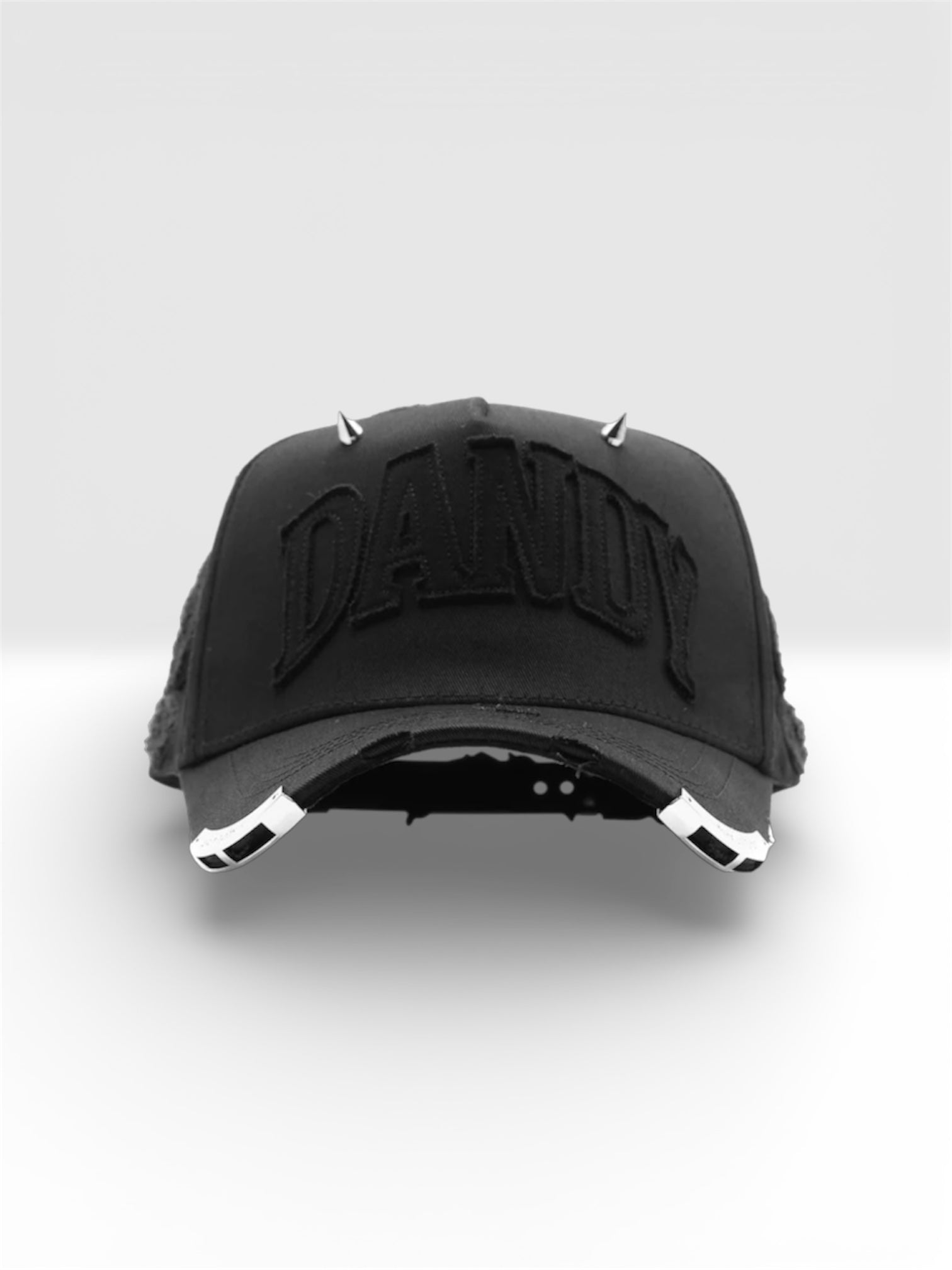 DH PLAGUE 2 (PREVENTA)