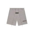 SHORT ESSENTIALS S22