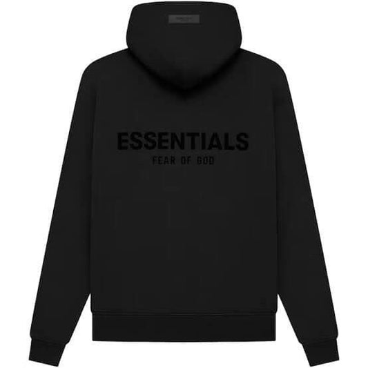 Essentials Fear Of God
Light Oatmeal