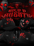 MZ HATS RICO O MUERTO