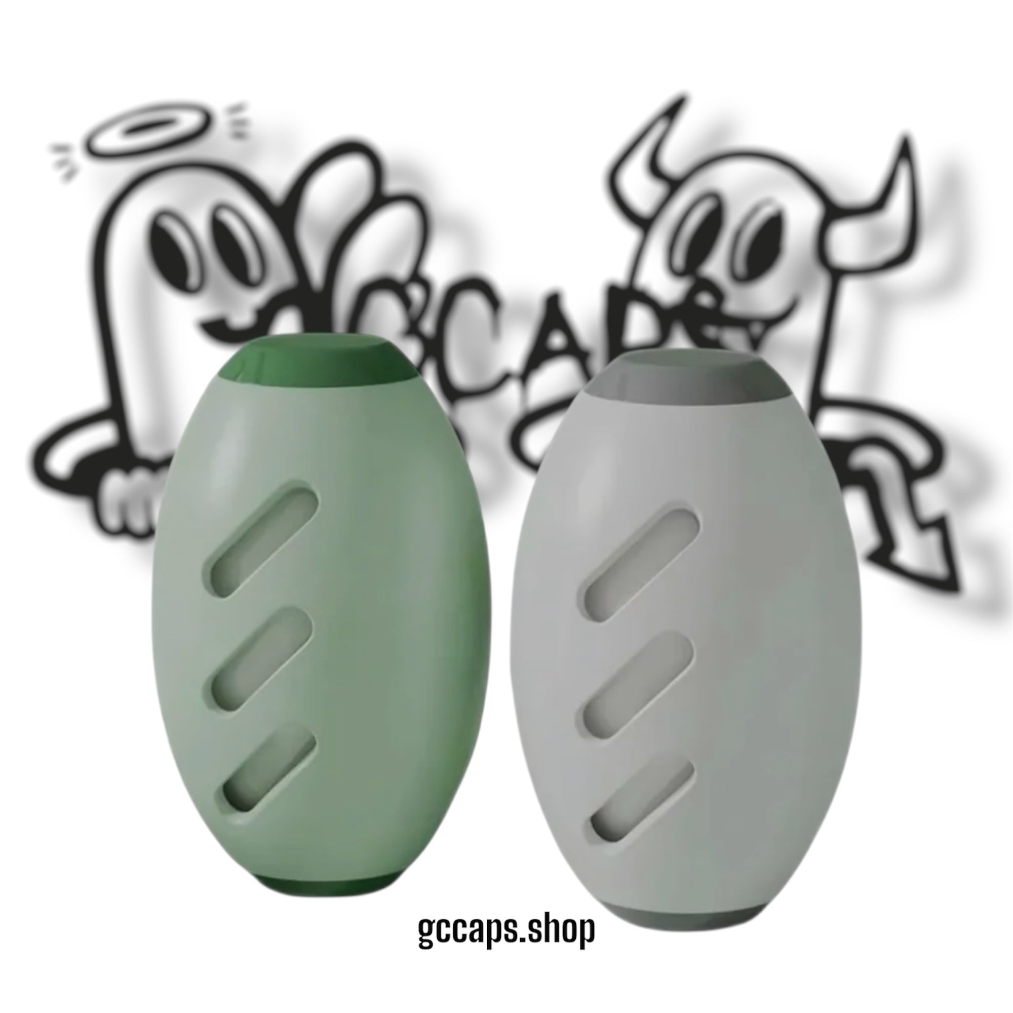 QUITA PELUSA (LAVABLE)