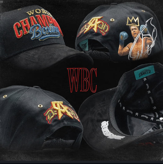 DH WBC