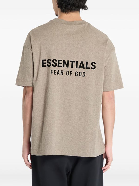 ESSENTIALS
