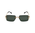 SUNGLASSES CARTIER