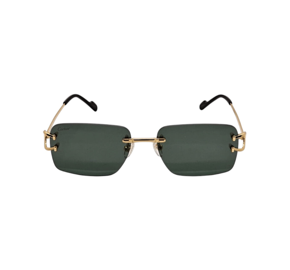 SUNGLASSES CARTIER