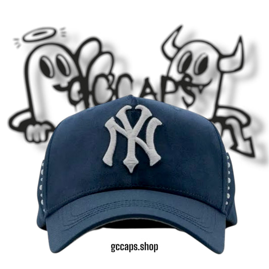 MAYOREO DH NY