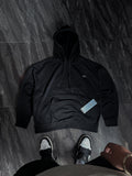 HOODIE ALO