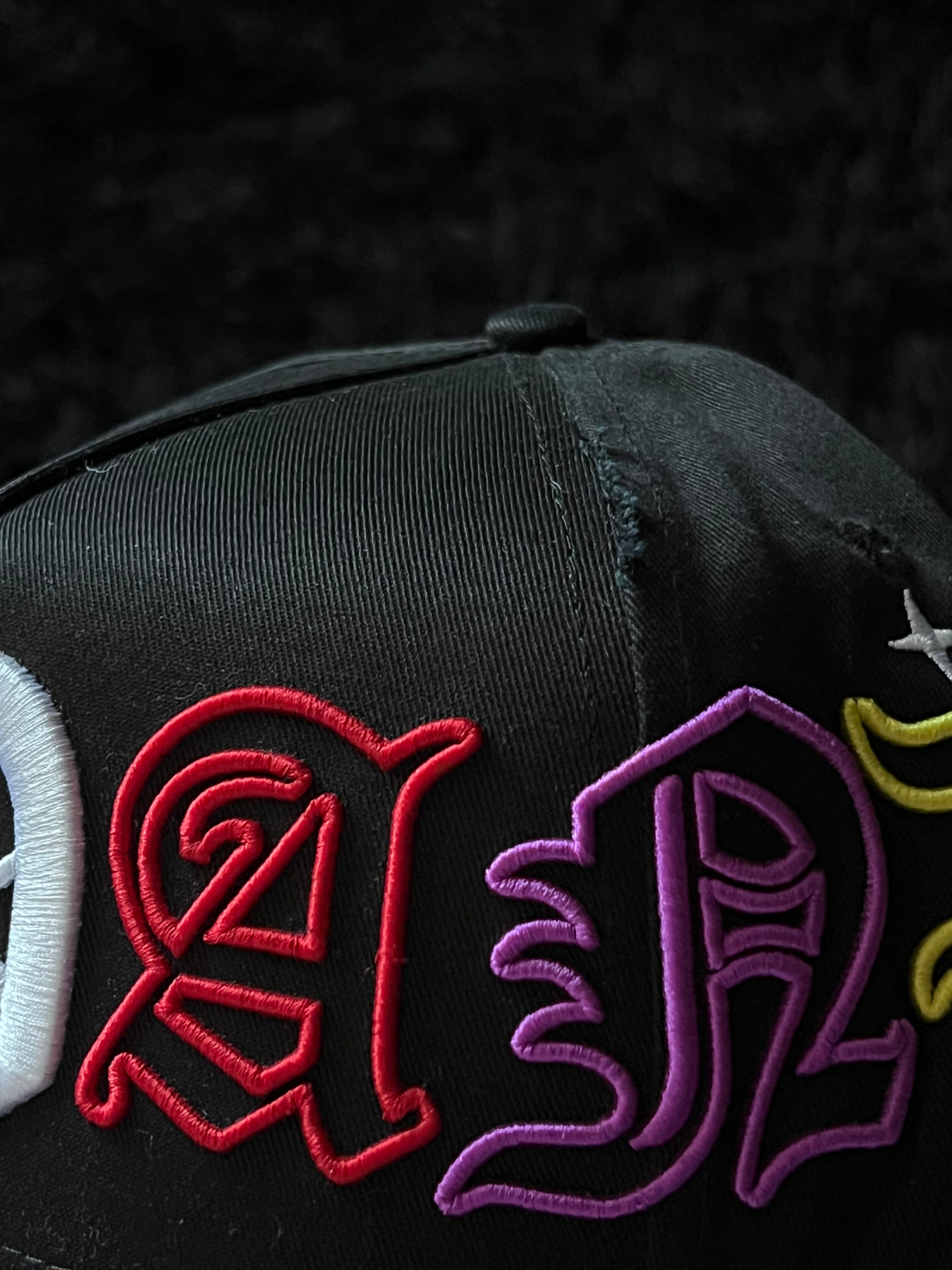 SUMMER Y FIRST LOVE (DETALLE)