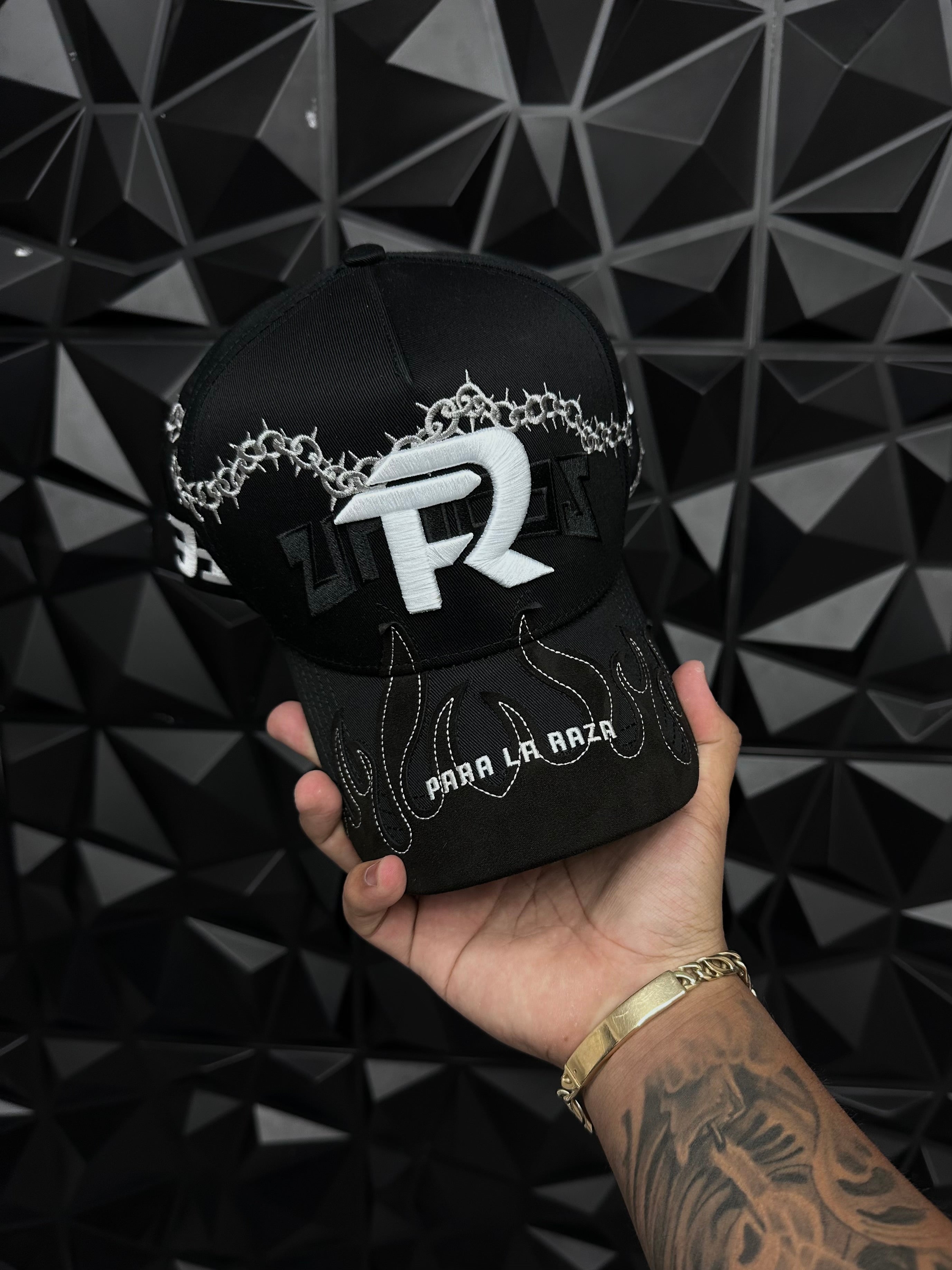 BH X 31 X FINO X FUERZA R.