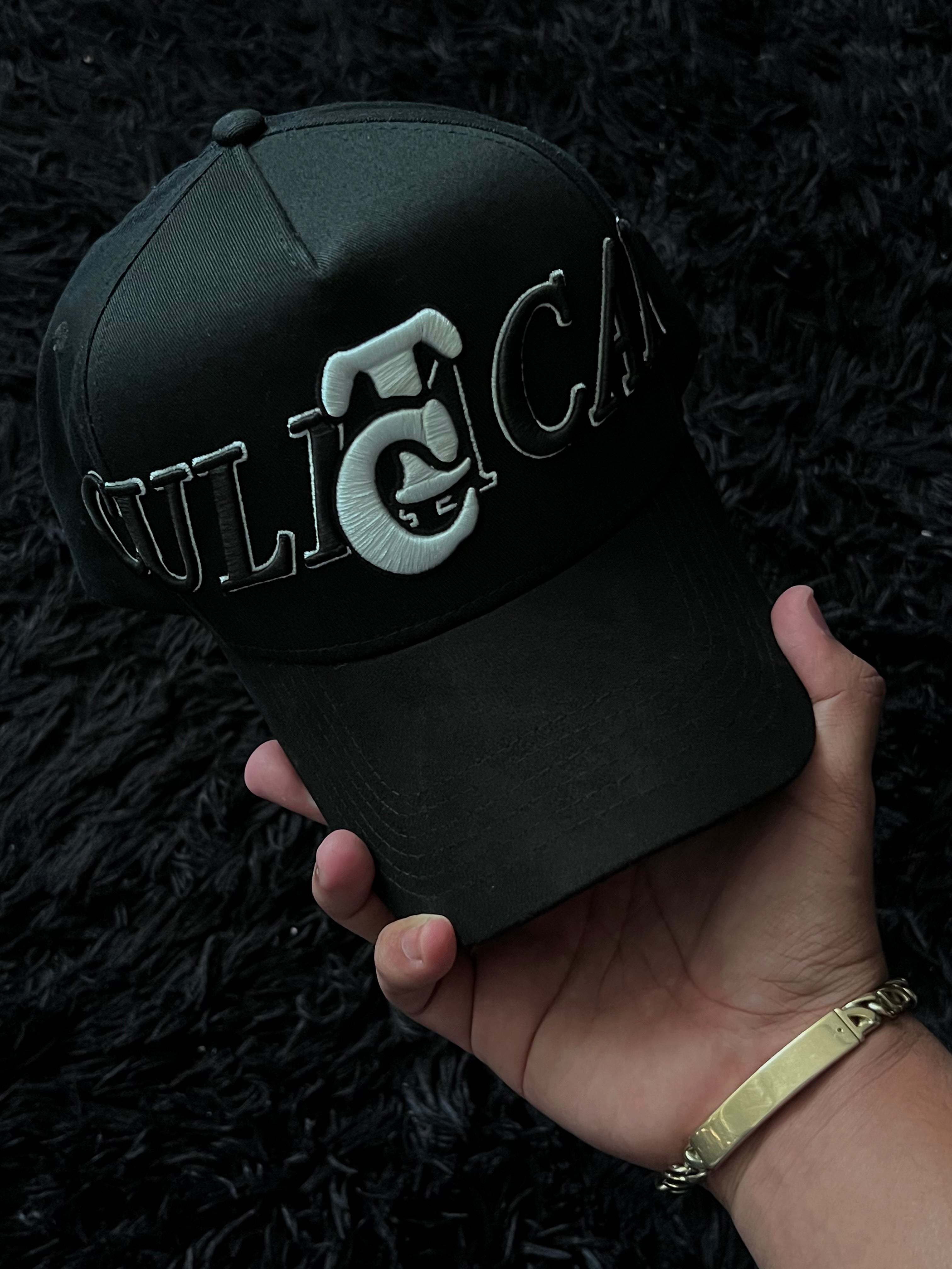 DH TOMATEROS CULIACÁN