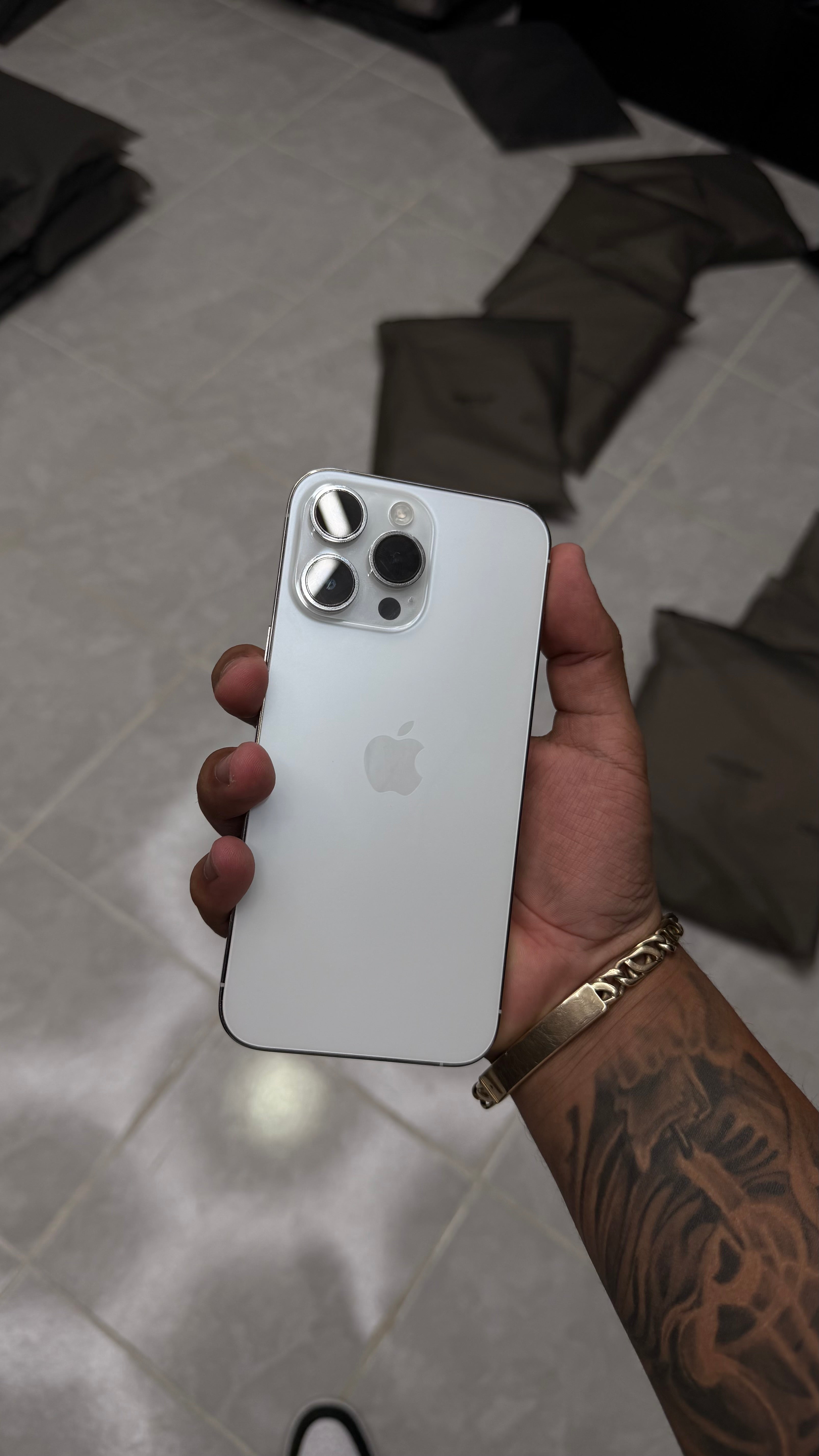 IPHONE 14 PRO MAX 128GB