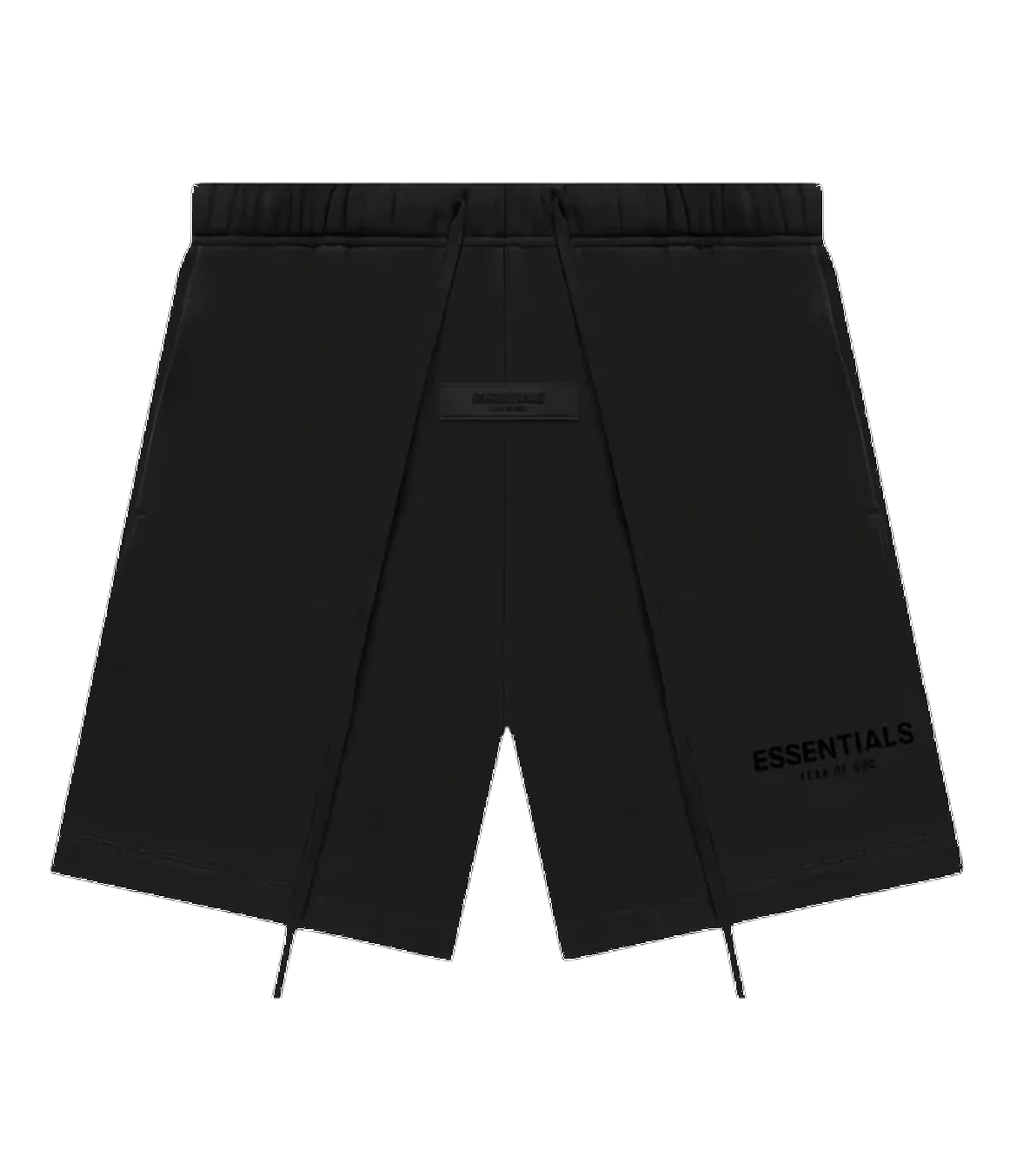 SHORT ESSENTIALS S22