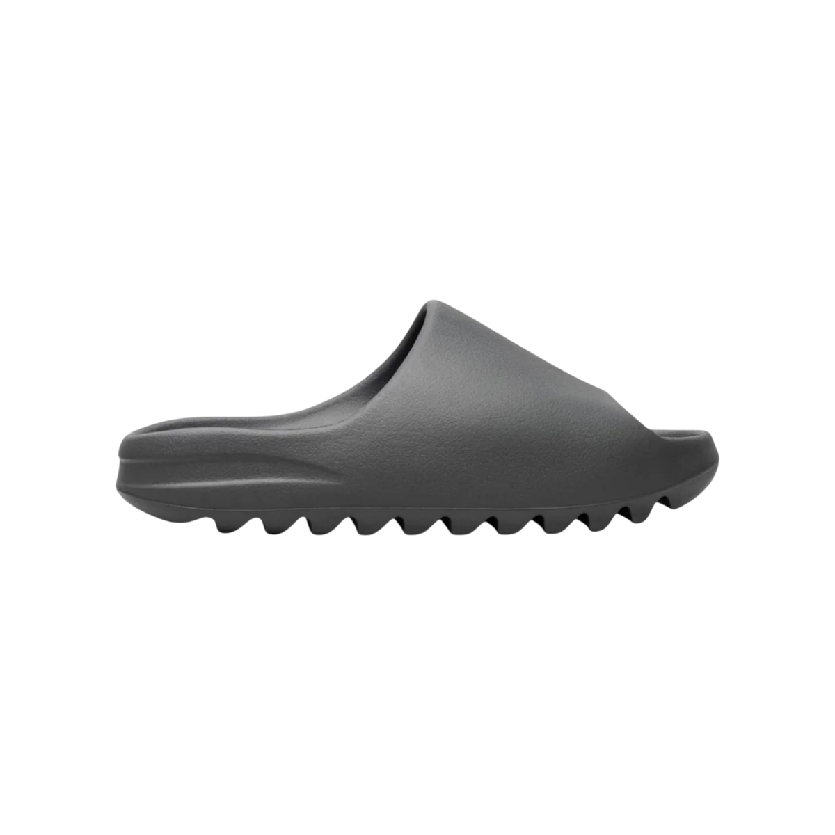 YEZZY SLIDE