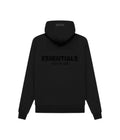 HOODIE ESSENTIALS S22