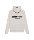 HOODIE ESSENTIALS S22